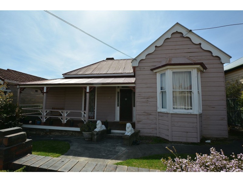 9 Roy Street, Lithgow NSW 2790