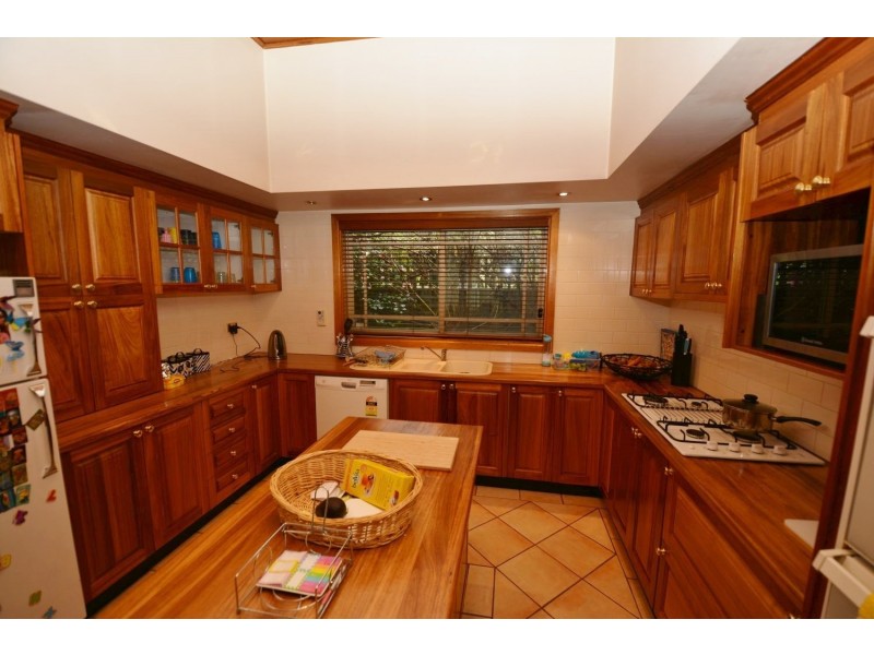 9 Roy Street, Lithgow NSW 2790