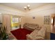 9 Roy Street, Lithgow NSW 2790