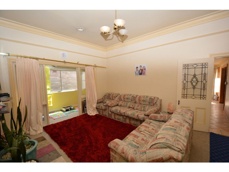 9 Roy Street, Lithgow NSW 2790