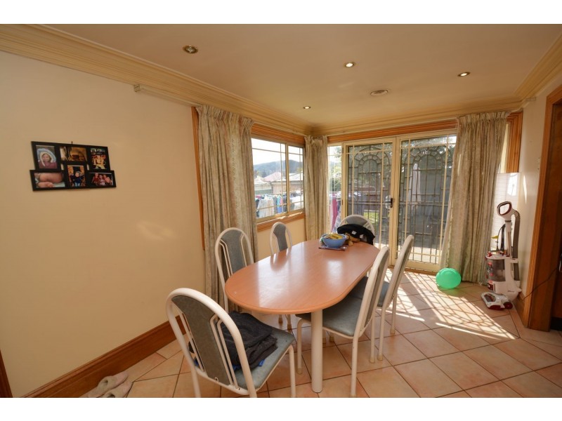 9 Roy Street, Lithgow NSW 2790