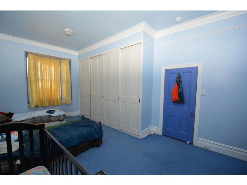 9 Roy Street, Lithgow NSW 2790