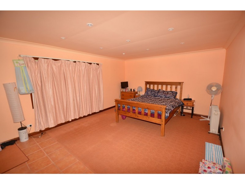 9 Roy Street, Lithgow NSW 2790