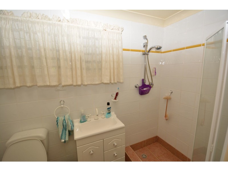 9 Roy Street, Lithgow NSW 2790