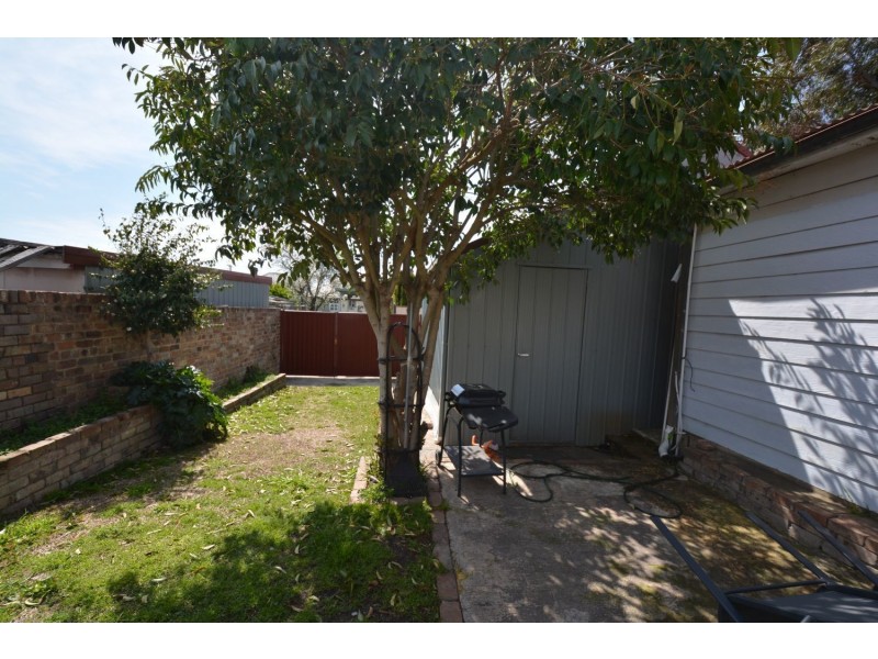 9 Roy Street, Lithgow NSW 2790