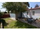 9 Roy Street, Lithgow NSW 2790