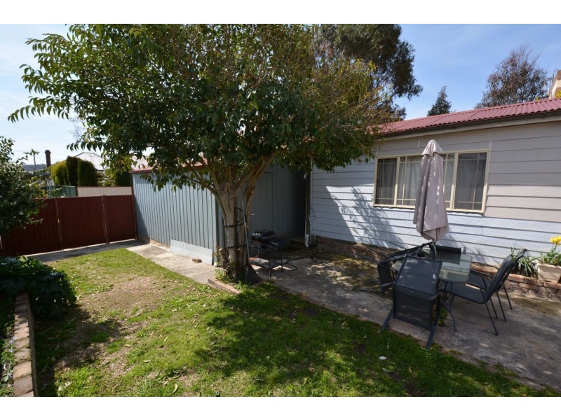9 Roy Street, Lithgow NSW 2790