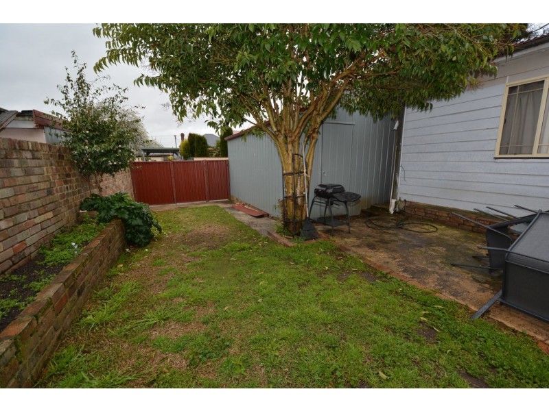9 Roy Street, Lithgow NSW 2790