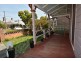 9 Roy Street, Lithgow NSW 2790