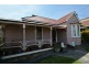 9 Roy Street, Lithgow NSW 2790