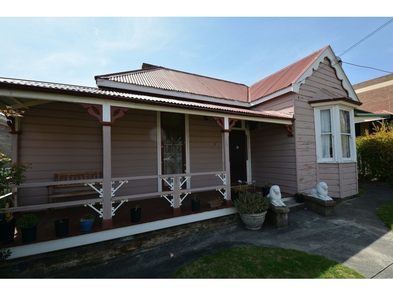 9 Roy Street, Lithgow NSW 2790