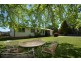 55 View Street, Lidsdale NSW 2790
