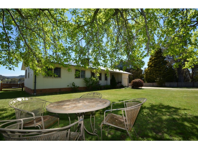 55 View Street, Lidsdale NSW 2790