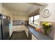 55 View Street, Lidsdale NSW 2790