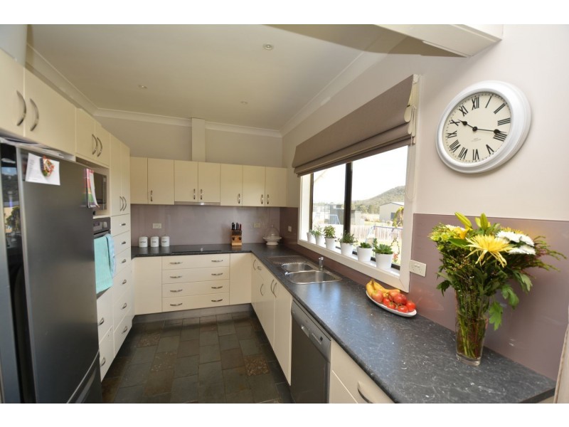 55 View Street, Lidsdale NSW 2790