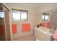 55 View Street, Lidsdale NSW 2790