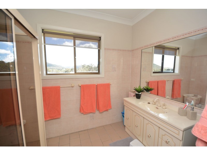 55 View Street, Lidsdale NSW 2790
