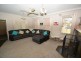 55 View Street, Lidsdale NSW 2790
