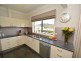 55 View Street, Lidsdale NSW 2790
