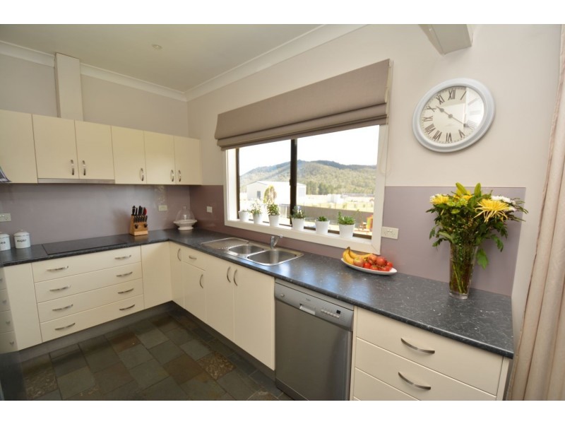 55 View Street, Lidsdale NSW 2790