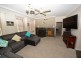 55 View Street, Lidsdale NSW 2790