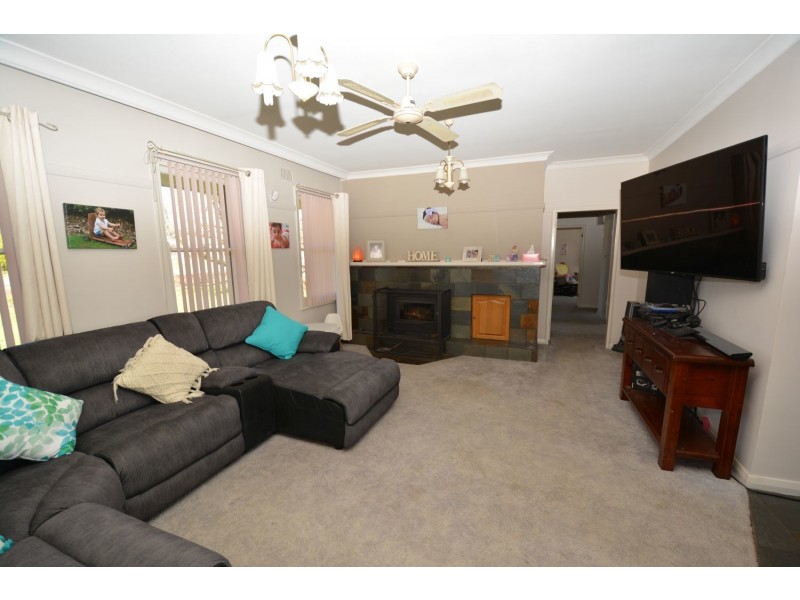 55 View Street, Lidsdale NSW 2790