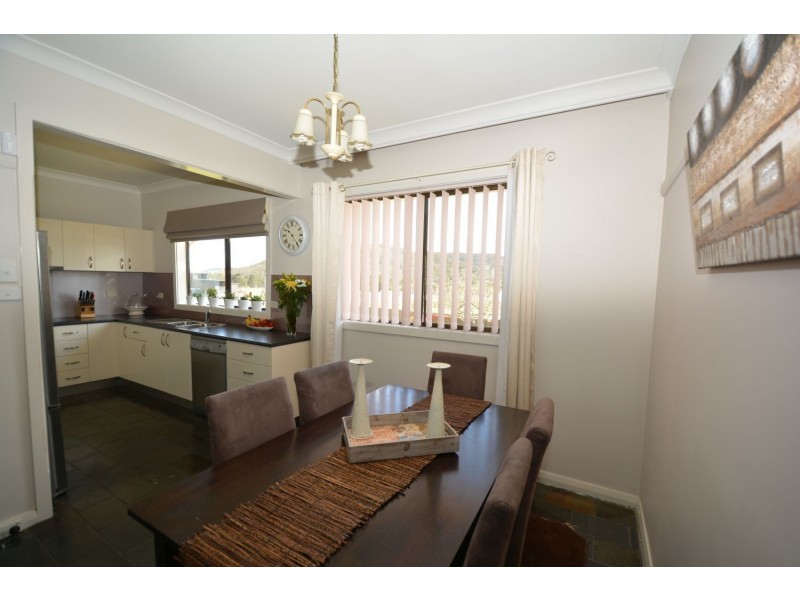 55 View Street, Lidsdale NSW 2790
