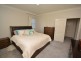 55 View Street, Lidsdale NSW 2790
