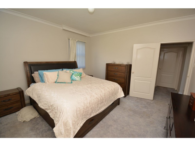 55 View Street, Lidsdale NSW 2790