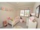 55 View Street, Lidsdale NSW 2790