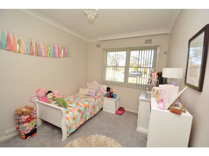 55 View Street, Lidsdale NSW 2790