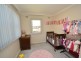 55 View Street, Lidsdale NSW 2790