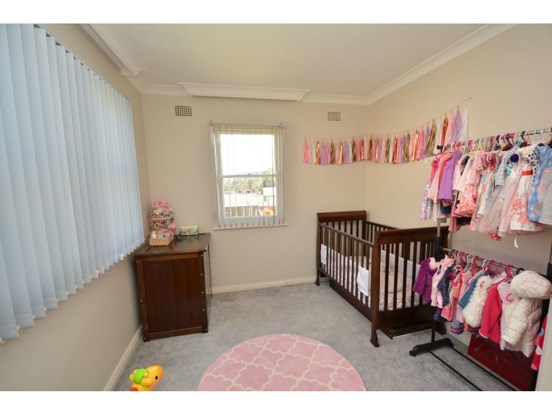 55 View Street, Lidsdale NSW 2790