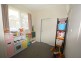 55 View Street, Lidsdale NSW 2790
