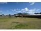 55 View Street, Lidsdale NSW 2790