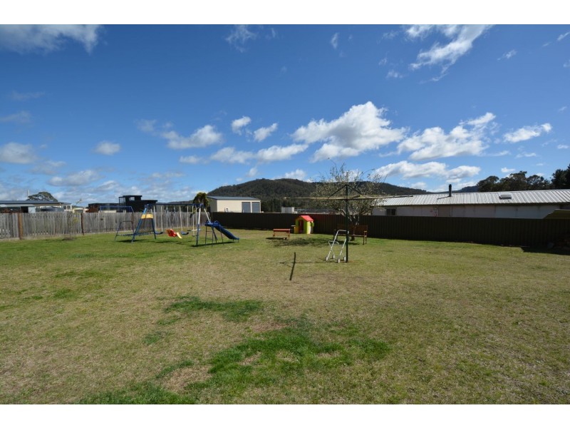 55 View Street, Lidsdale NSW 2790