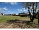 55 View Street, Lidsdale NSW 2790