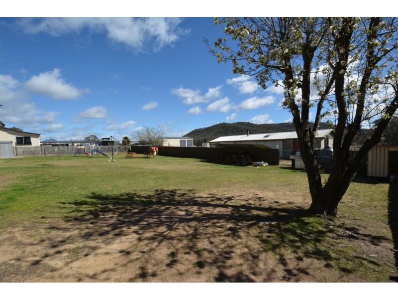 55 View Street, Lidsdale NSW 2790