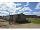 55 View Street, Lidsdale NSW 2790