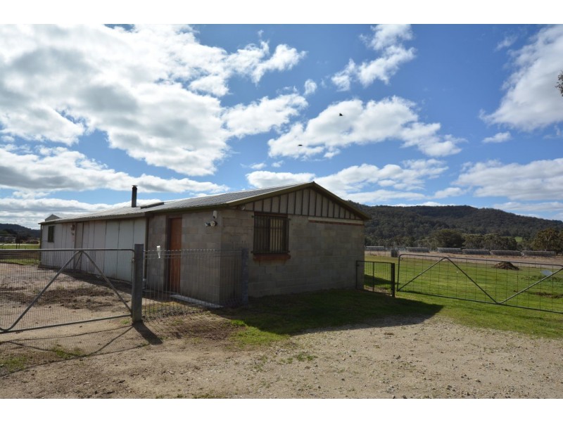 55 View Street, Lidsdale NSW 2790