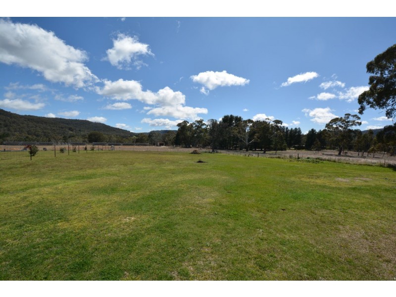 55 View Street, Lidsdale NSW 2790