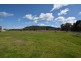 55 View Street, Lidsdale NSW 2790