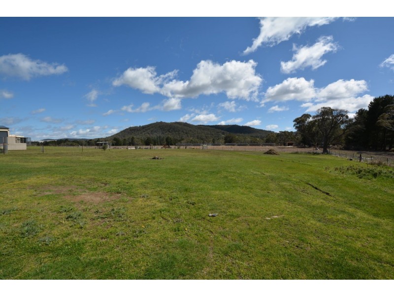 55 View Street, Lidsdale NSW 2790