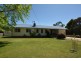 55 View Street, Lidsdale NSW 2790