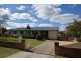 55 View Street, Lidsdale NSW 2790