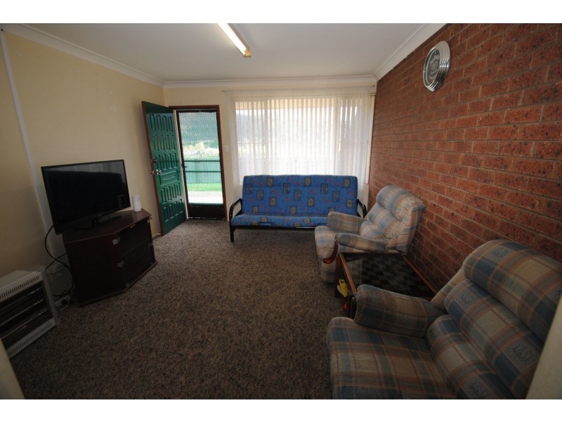 2/30 King Street, Lithgow NSW 2790