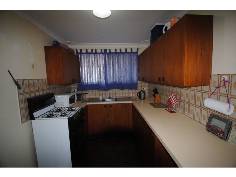 2/30 King Street, Lithgow NSW 2790