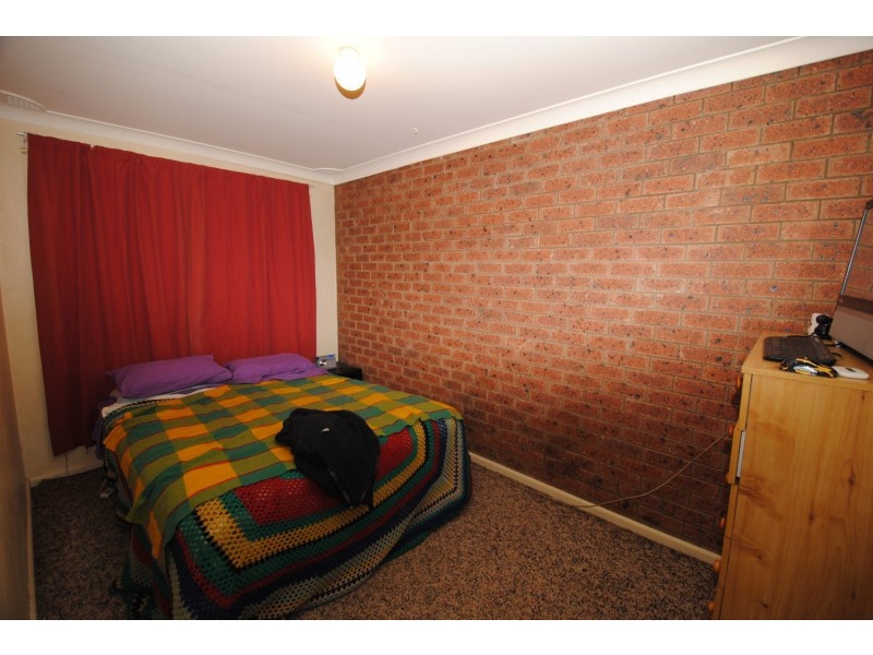 2/30 King Street, Lithgow NSW 2790