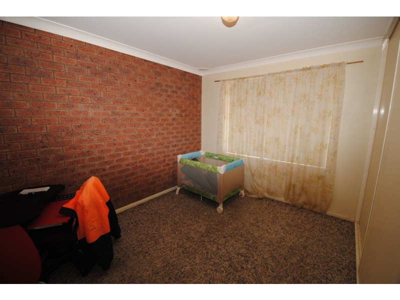 2/30 King Street, Lithgow NSW 2790