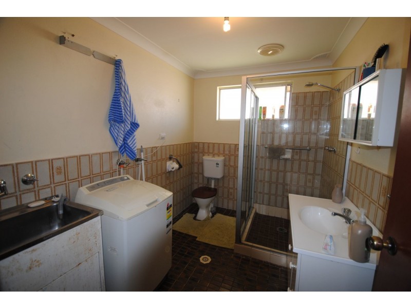 2/30 King Street, Lithgow NSW 2790